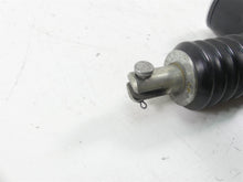 Load image into Gallery viewer, 2004 Harley Softail FXSTD SE CVO Deuce Rear Brake Master Cylinder 41754-00F | Mototech271