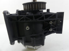 Load image into Gallery viewer, 2017 Harley FLS Softail Slim 6 Speed Transmission Tranny Gear Box 28K 33012-10A | Mototech271