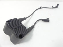 Load image into Gallery viewer, 2015 Harley FLS Softail Slim Delphi Ignition Coil & Wires 31743-01 | Mototech271