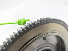 Load image into Gallery viewer, 2010 Harley Touring FLHXSE CVO Street Glide Primary Clutch Kit - Read 37817-07