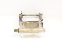 Load image into Gallery viewer, 02 Kawasaki ZX12R ZX12 ZX1200 Rear Swingarm Swing Arm Suspension 33001-1620-TX