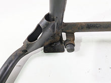 Load image into Gallery viewer, 2009 BMW R1200RT K26 Center Stand Kickstand Esa 46527712096 | Mototech271