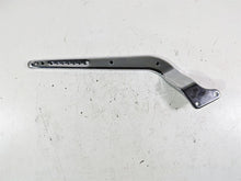 Load image into Gallery viewer, 2005 Harley Softail FLSTFSE CVO Fat Boy Rear Right Chrome Brace Strut 60117-05 | Mototech271