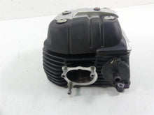 Load image into Gallery viewer, 2014 Moto Guzzi Griso 1200 SE 8V Left Cylinder Head Cylinderhead 872755 | Mototech271