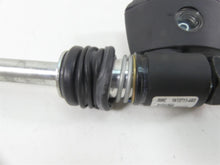 Load image into Gallery viewer, 2016 Indian Chieftain Dark Horse Rear Brake Master Cylinder 1912711-463