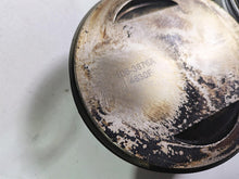 Load image into Gallery viewer, Harley Davidson 4 1/8" Bore 124" TC S&S Cylinder Forged Piston Kit 106-3882A 106-3876A 91-7089