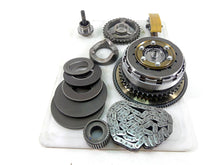 Load image into Gallery viewer, 2014 Harley Dyna FXDB Street Bob Primary Drive Clutch Assembly 37816-11