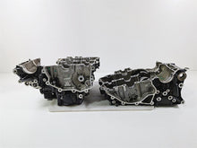 Load image into Gallery viewer, 2023 BMW F850GS K81 Engine Crank Case Crankcase Housing Jug Set 11117923478