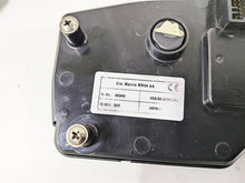 Load image into Gallery viewer, 2016 Moto Guzzi Stelvio 1200 8V NTX Speedo Ignition Switch Key Lock 23k 897645 | Mototech271