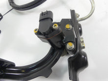 Load image into Gallery viewer, 2020 Honda Talon SXS1000R S2R Accelerate & Brake Foot Pedals Set 17810-HL6-A00 | Mototech271