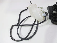 Load image into Gallery viewer, 2020 Suzuki V-Strom 1050 XT Radiator Fan Reservoir Hoses Set 17710-06L00