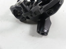 Load image into Gallery viewer, 2016 KTM 1290 Superduke R Instrument Bracket Handle Riser Holder 6130104304433 | Mototech271