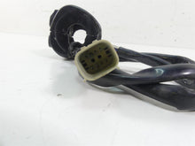 Load image into Gallery viewer, 2007 Harley Sportster XL1200 Nightster Left Hand Control Switch 71682-06A | Mototech271