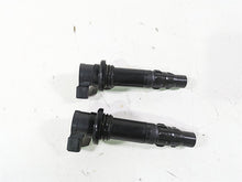 Load image into Gallery viewer, 2021 Yamaha Tenere 700 XTZ7 Ignition Coil Set - Tested 1WS-82310-00-00 | Mototech271