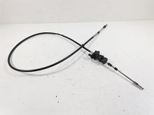 Load image into Gallery viewer, 2016 Sea-Doo Spark 900 Steering Cable 277001790 277002065 | Mototech271