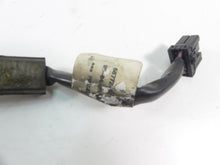 Load image into Gallery viewer, 2005 Harley Touring CVO FLHTC SE Electra Glide Rear Tail Light - Read 68184-03A | Mototech271