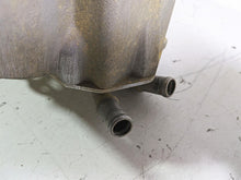 Load image into Gallery viewer, 2020 Polaris RZR XP 1000 Turbo Intercooler & Intake Manifold Set 1240930 5140096 | Mototech271