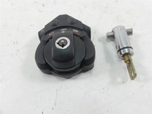 Load image into Gallery viewer, 2013 Harley VRSCDX Night Rod Special Ignition Switch Key Lock Set 70020-05 | Mototech271