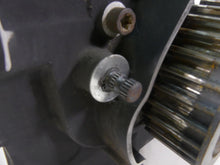 Load image into Gallery viewer, 2007 Harley Touring FLHTCU SE CVO Electra Glide 6-Speed Transmission 33162-07A | Mototech271