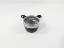 Load image into Gallery viewer, 2018 BMW R nineT Urban GS K33 Speedometer Gauges & Mount - 36k 62118564505