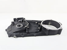 Load image into Gallery viewer, 2014 Harley FXDL Dyna Low Rider Inner Primary Drive Clutch Cover Mid 60681-06C