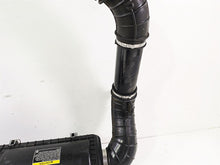 Load image into Gallery viewer, 2022 Polaris RZR XP 4 1000 Premium Air Box Filter Breather & Tubes Set 1240747 | Mototech271