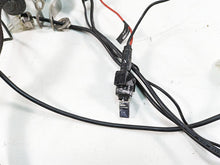 Load image into Gallery viewer, 2012 Harley FLD Dyna Switchback Boss Audio Systems Bluetooth Speaker Set MC470B