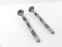 Load image into Gallery viewer, 2015 Yamaha Waverunner Cruiser VX1100 Camshaft Cam Shaft Set 6D3-12171-11-00 | Mototech271