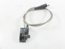 Load image into Gallery viewer, 2015 KTM 1290 Adventure Magura Clutch Slave Cylinder & Line 60032061244 | Mototech271