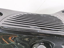 Load image into Gallery viewer, 2004 Yamaha XVZ1300 Royal Star Inner Front Fairing Cover 4XY-28350-00-P7 | Mototech271