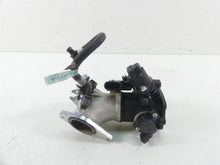 Load image into Gallery viewer, 2019 Harley XL883 N Sportster Iron Throttle Body Fuel Injection 4K 27200022 | Mototech271