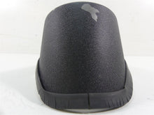 Load image into Gallery viewer, 2003 Harley Dyna 100TH FXDL Low Rider Speedo Gauges Tacho Housing 67185-95