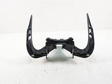 Load image into Gallery viewer, 2013 MV Agusta F3 675 ERA Front Headlight Stay Holder Mount Carrier 80A0B5651 | Mototech271