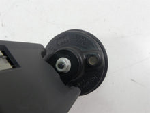 Load image into Gallery viewer, 2019 Harley Softail FXBB Street Bob Horn & Wiring Box 69201654 69000014