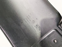 Load image into Gallery viewer, 2023 BMW R nineT Scrambler K23 Front Fender 46618567145