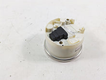 Load image into Gallery viewer, 2005 Harley Dyna FXDL Low Rider Speedometer Speedo Gauge - 24k 67403-04 | Mototech271