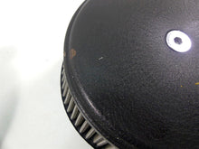 Load image into Gallery viewer, 2014 Harley Dyna FXDB Street Bob Arlen Ness Big Sucker Air Breather 18-505-1 | Mototech271