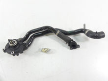 Load image into Gallery viewer, 2015 BMW K1600GT K48 Waterpump Water Pump + Hoses Tube Set 11518544999 | Mototech271