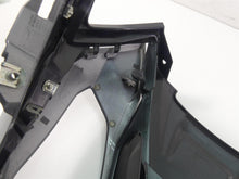 Load image into Gallery viewer, 2016 BMW S1000XR K49 Front Headlight Lamp Fairing Set 46638549009 46638549010