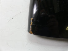 Load image into Gallery viewer, 2021 Harley Softail FXBBS Street Bob Rear Fender -Dented 59500454