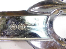 Load image into Gallery viewer, 2007 Harley Touring FLHRSE CVO Road King Upper Tank Dash Console Panel 69105-02 | Mototech271