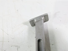 Load image into Gallery viewer, Fastway Aluminum Side Kickstand Kick Stand -Read PMB-01-3003