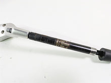 Load image into Gallery viewer, 2009 BMW R1200RT K26 Left & Right Handlebar Set 32718531337 32718531338 | Mototech271