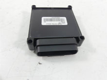 Load image into Gallery viewer, 2009 Harley FXDF Dyna Fat Bob Cdi Ecu Ecm Engine Control Module 32852-08A | Mototech271