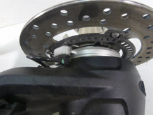 Load image into Gallery viewer, 2019 Ducati Supersport 939 S Swingarm Swing Arm + Rear Axle 37031961B 819Z0021A | Mototech271