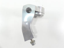 Load image into Gallery viewer, 2006 Honda VTX1800 C2 Speedo Mount Handle Bar Riser Set 53231-MCH-000 | Mototech271