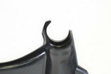 Load image into Gallery viewer, 2015 Triumph Rocket III Touring ABS Frame Neck Cover Fairing Cowl Set T2073087 | Mototech271