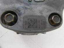 Load image into Gallery viewer, 2016 Polaris RZR900 S EPS Primary Drive Clutch 1323350 | Mototech271