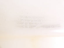 Load image into Gallery viewer, 2013 Yamaha Waverunner VXS VX1800M Plastic Fuel Gas Petrol Tank F1K-U7711-10-00