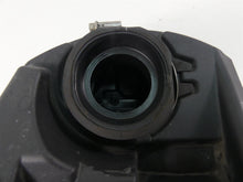 Load image into Gallery viewer, 2018 Ducati Hypermotard 939 SP Air Box Cleaner Breather Filter 44212691B